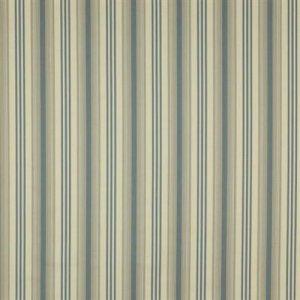JANE CHURCHILL FLOTILLA STRIPE FABRIC